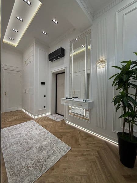 Юнусабадский район <br />
Жк Казахстан<br />
3/5/10<br />
10 — фото 4