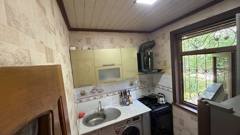 Kvartira arenda/ijara<br />
Chilonzor-3<br />
Orinter:  Chil — фото 4