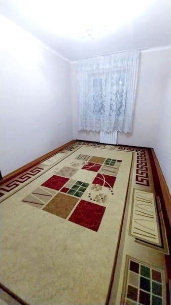 Сдается Чилонзор 26квартал<br />
4 комнатная квартира <br />