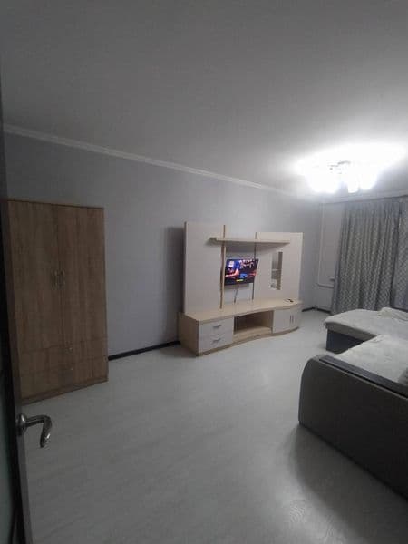 Чиланзарский район <br />
<br />
6 квартал <br />
<br />
Все — фото 3