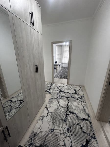 Аренда квартиры в новостройке ориентир академия МВД массив К — фото 2