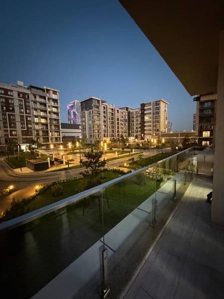 #аренда #3к<br />
<br />
Аренда квартиры Ташкент сити <br />