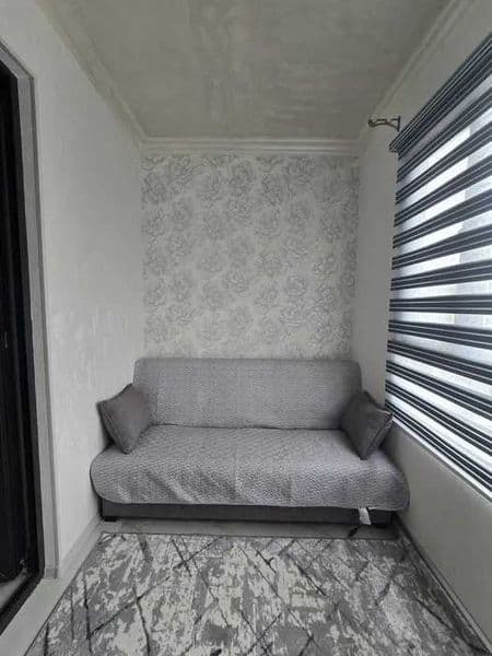 Район: Мирабадский<br />
Адрес: Жк Озмакон Голден Хаус <br / — фото 5