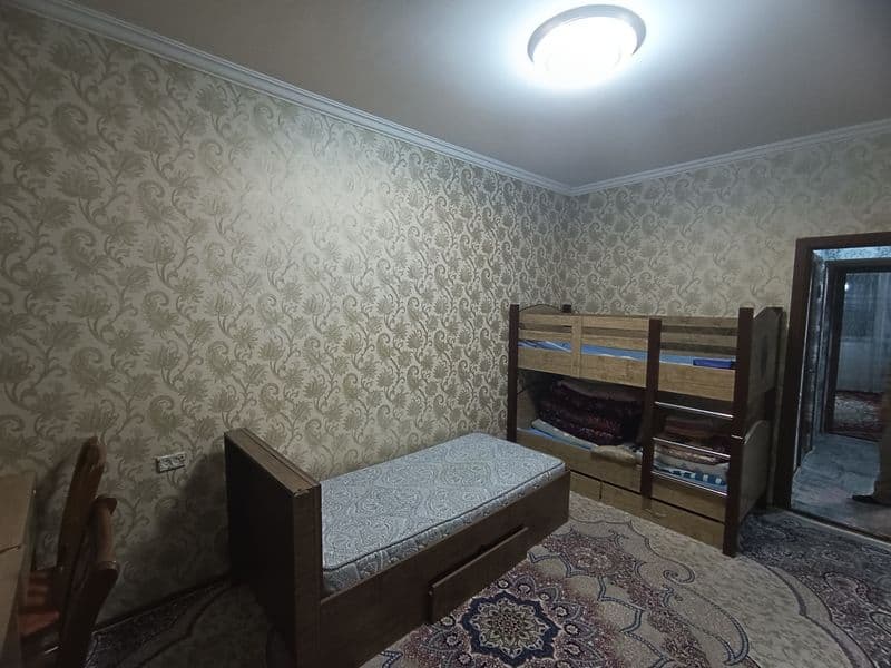 Gulzor <br />
2/3/9<br />
Hamma sharoitlar mavjud<br />
500$ — фото 3