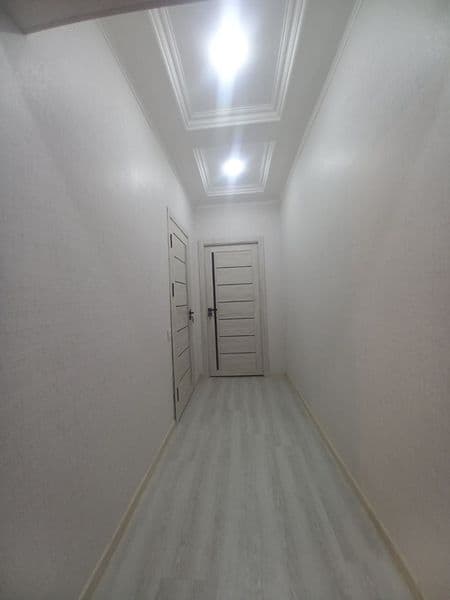 Аренда бобур парк шота руставелли 3. хонали оилага берилади  — фото 3