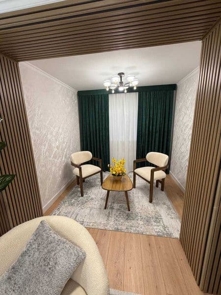 Район: Шайхантахурский<br />
Адрес: Ц-13 (Лабзак)<br />
Орие — фото 4