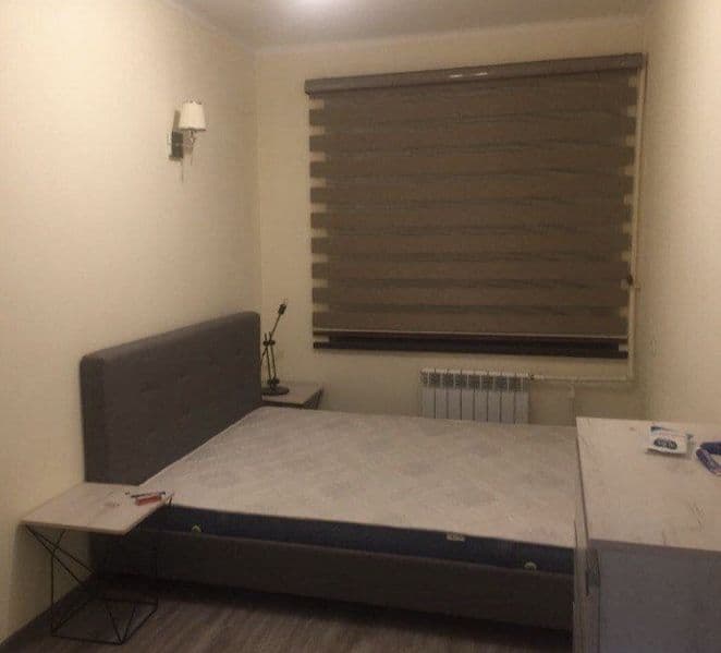 Срочно Сдаётся квартира Ц-4 Плов центр Алайский базар 2-комн — фото 5