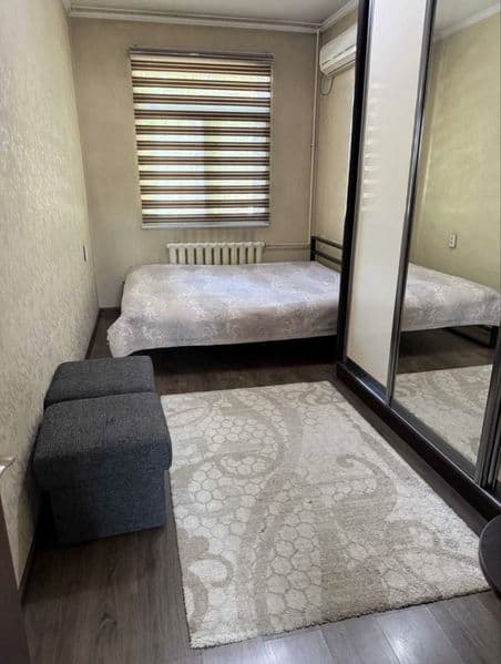 Мирзо Улугбекский район <br />
Массив; Буз 1<br />
Ориентир; — фото 4