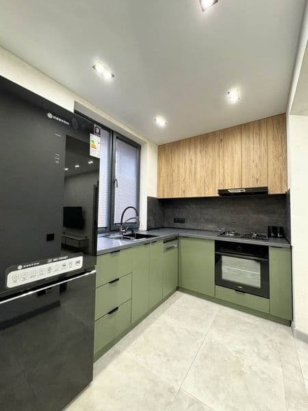 ВТОРИЧНЫЙ ФОНД<br />
Район: Мирабадский<br />
Ориентир: ул.А — фото 3