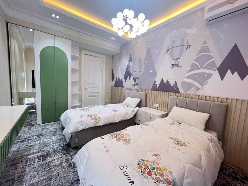 Мирзо Улугбекский район <br />
Ц-1<br />
Бибигон <br />
Ново — фото 5