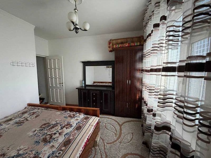 100-97<br />
Tuman: Shayhontohur <br />
Arentir: Milliy bog' — фото 4