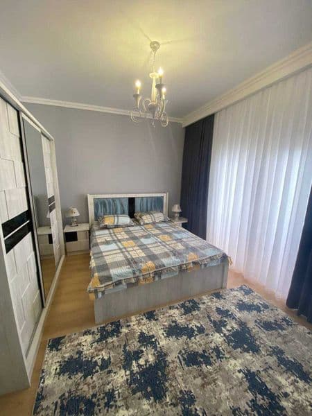 ЖК Стамбул City<br />
Яккасарай<br />
Ул. Каххара<br />
Орие — фото 4