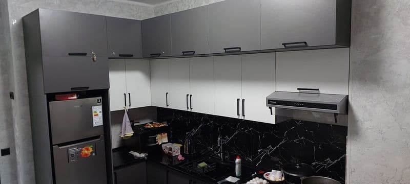 Kvartira 1ta o’g’il bolaga manzil chilonzor 9 kvartal Rayhon