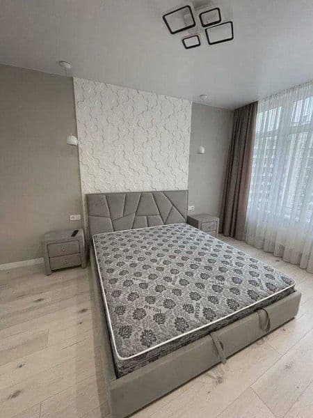 К вашему вниманию рады представить 2х комнатную квартиру на  — фото 2