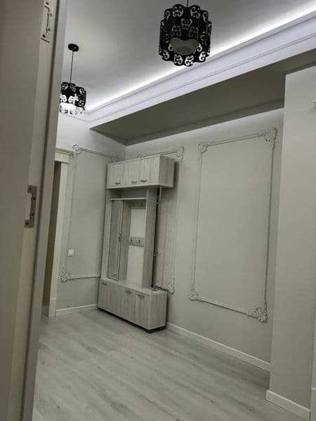 #Аренда #новостройка <br />
<br />
Район - #Мирзо-Улугбек<br