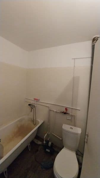 Аренда 2.хонали оилага <br />
Метро беруний олдида <br />
Пу — фото 5