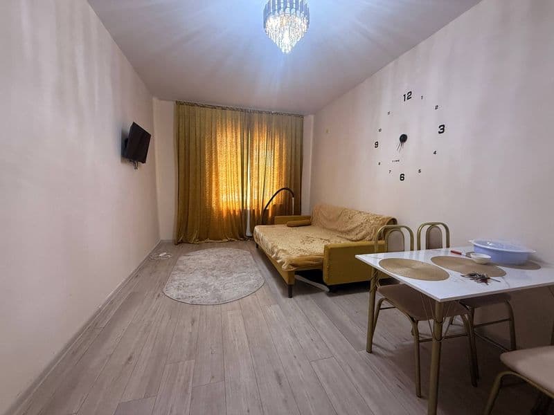 Qizlarga bez makler bez xozoyka novostroyka 2 xonali uy beri — фото 4