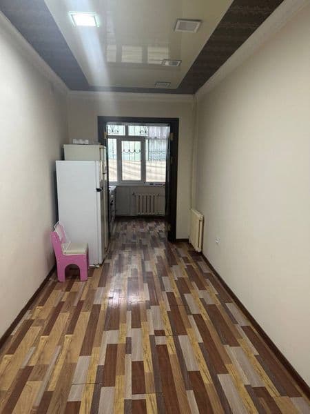 Uchtepa tumani Algaritm 31 kvartalda arendaga beriladi 2xona — фото 5