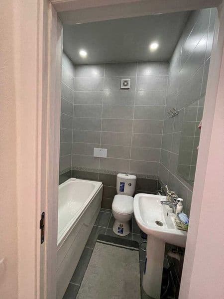 Премиальная квартира<br />
<br />
Район: Чиланзарский<br />
 — фото 5