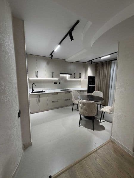 К вашему вниманию рады представить 2 комнатную квартиру на 7 — фото 4