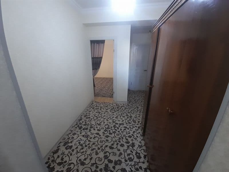 Карасу 6,, 1/2/3 всё как на фото, ориентир базарчик <br />
< — фото 5