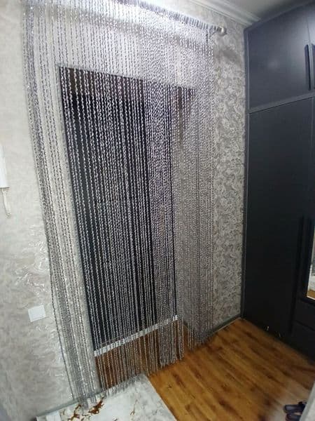 Chilonzor 23-kvartal Farhod bozoriga yaqin joyda hamma sharo