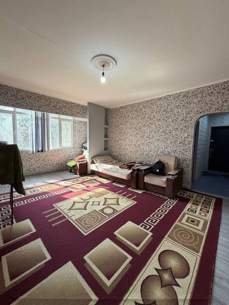 Аренда квартиры <br />
Юнусабад-3 квартал <br />
Ориентир: б