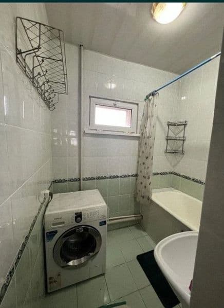 Mirzo Ulugʻbekda remonti alo uy ijaraga beriladi <br />
Orin — фото 2