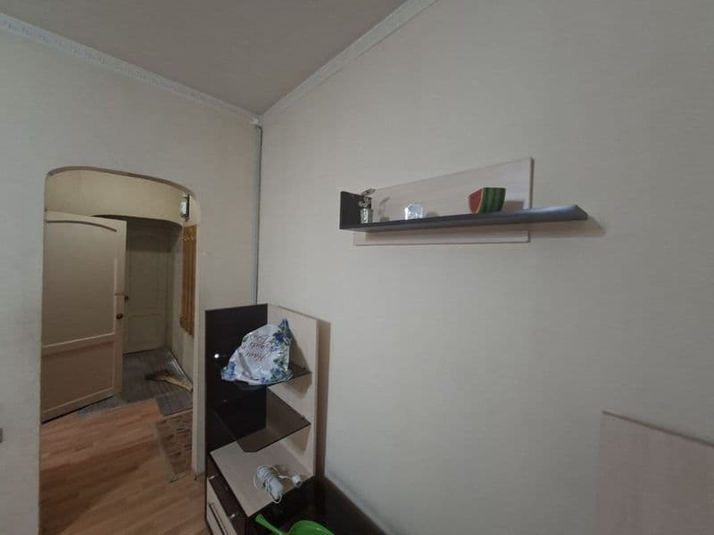 Сдается в аренду квартира ориентир рынок Кадышева <br />
Тех — фото 5