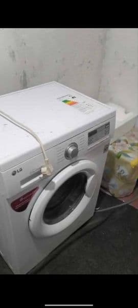 ID 100-101<br />
Tuman: Yunusobod <br />
Arentir: ToshTurma< — фото 5