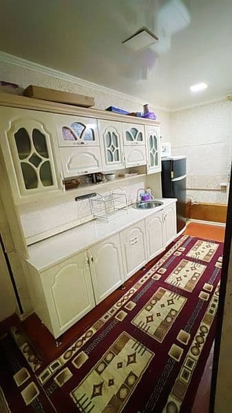 Yosh ONA bollali ayola qizlani uyga qoyama uyimi hama waroit — фото 5