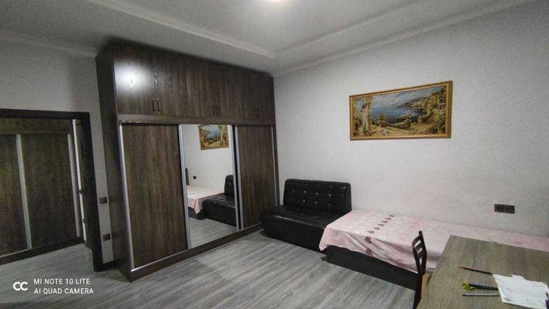 Премиальная квартира<br />
<br />
Район:Чиланзарский<br />
А — фото 4