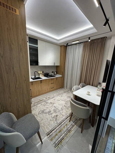 2/7/14<br />
Yunusobod tumani <br />
Imperial club city<br / — фото 2