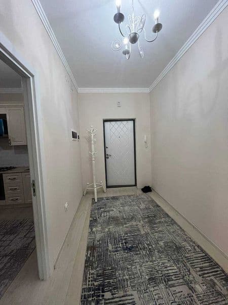 Сдам в аренду свою одно комнатную <br />
Новостройка от Gold — фото 3