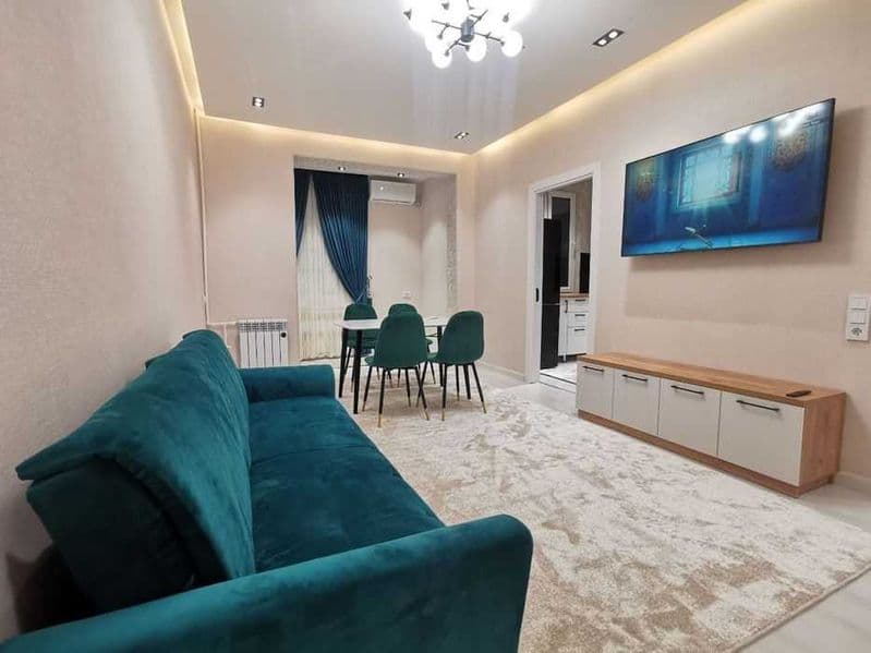 СРОЧНО СДАЕТСЯ !!!<br />
<br />
Район: Яккасарайский<br />
А