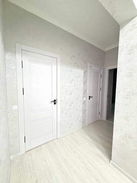 Сдам квартиру в аренду , на воднике ЖК MUSAFFO MASKAN , 9 эт