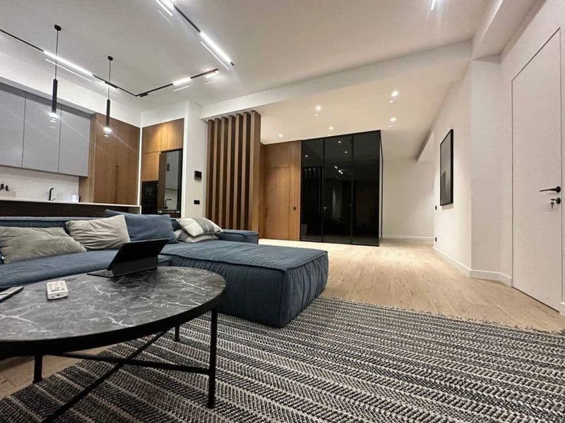 Шайхантахурский район <br />
Ташкент Сити <br />
Жк Gardens< — фото 3