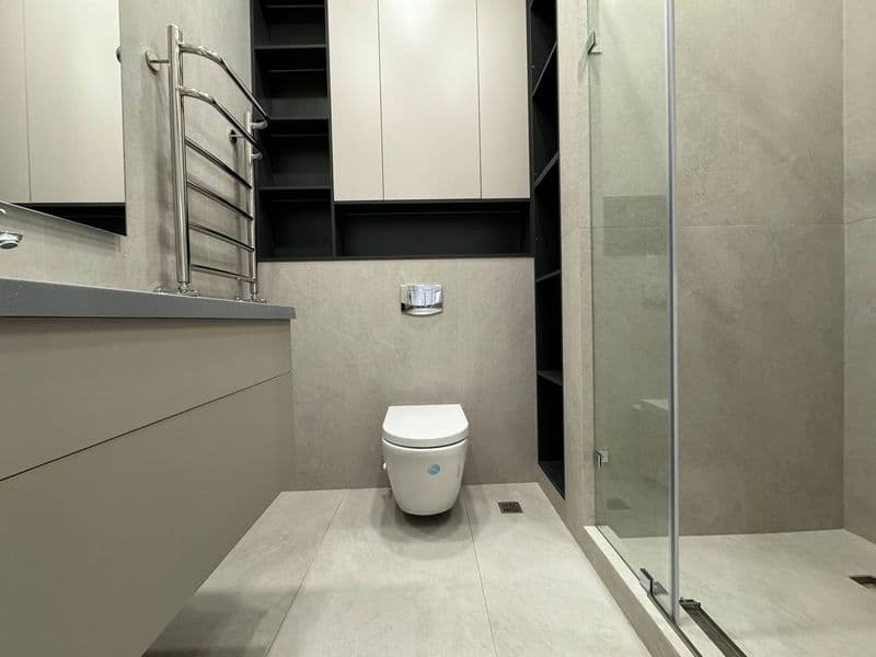 Сними квартиру в ЖК Boulevard<br />
Сдам квартиру  <br />
Об — фото 4