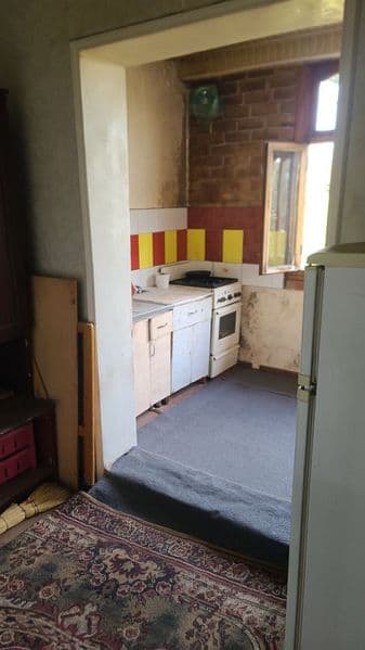 Uy ijaraga beriladi sputnik 15 hammagaaa — фото 2