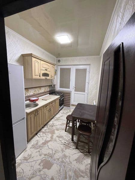 Tuman.Shayxontohur.. Chorsu bozori yonida kvartira bor <br / — фото 2