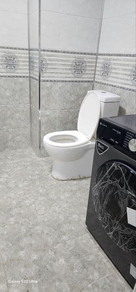 Сергели-5, China House<br />
Сергели-5, China House<br />
Се — фото 5