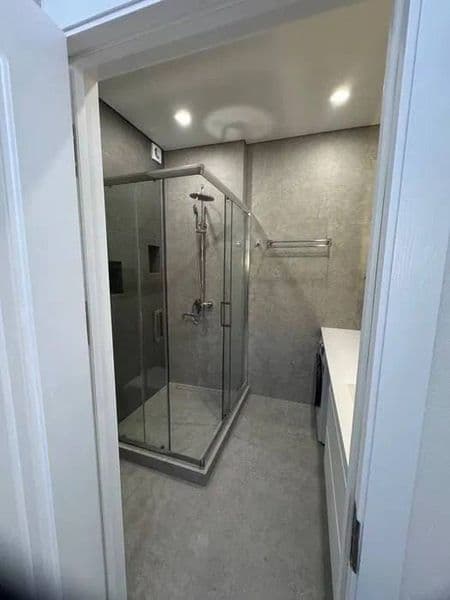 Сдается Новая квартира<br />
ЖК Darxan Residence<br />
Район — фото 2