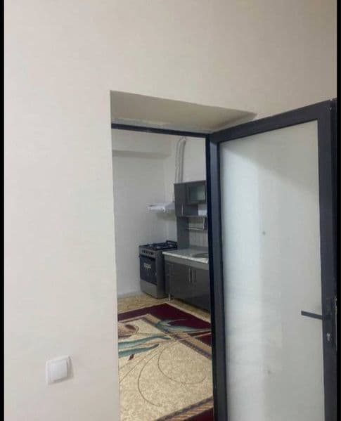 Селхоз<br />
Сампи<br />
1 хона<br />
300$<br />
Оилага<br / — фото 3