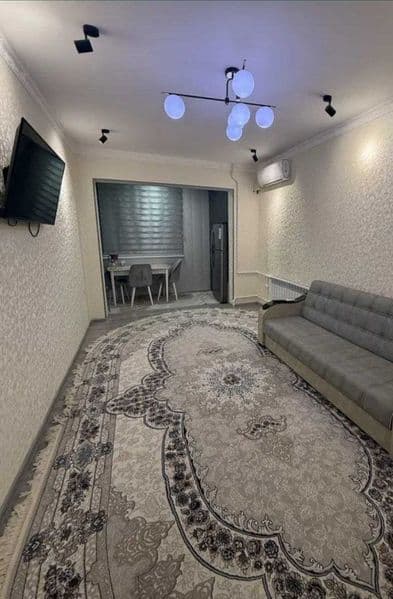 Аренда квартиры  ттз   без животных  <br />
местонахождение  — фото 3