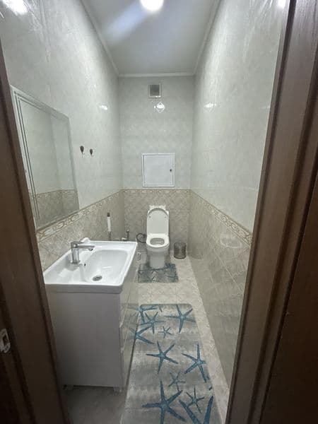 Arenda Ttz 2 <br />
2/3xona <br />
9-etaj<br />
9-etajka<br  — фото 4