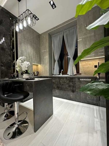 СРОЧНО СДАЕТСЯ !!!<br />
<br />
Район: Мирабадский<br />
Ори — фото 5