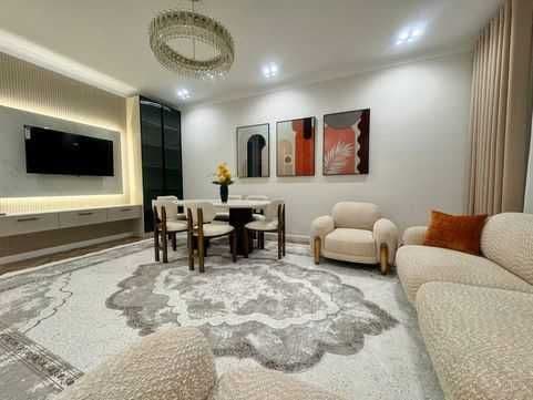 Район: Яккасарайский<br />
Адрес: Мукимий<br />
Ориентир: те