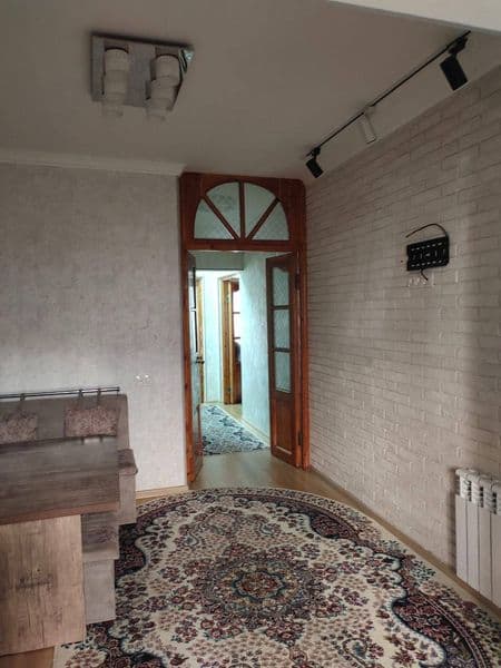 От собственика , <br />
Сдаеться семьям с загсом <br />
2/5/ — фото 2