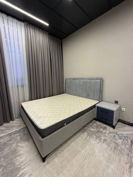 На русском языке:<br />
<br />
Не нашли квартиру на OLX?<br  — фото 4