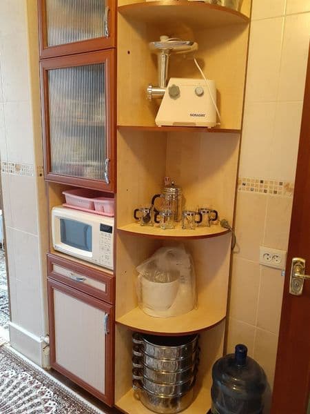 Faqat ogil bolalar ijara shart noma bor. 10minlik yol Beruni — фото 2